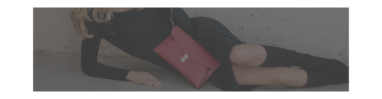BORSE ELEGANTI E SPORTIVE PANDORINA