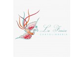 CARTOLIBRERIA LA FENICE DI ARDITA