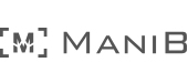 MANIB